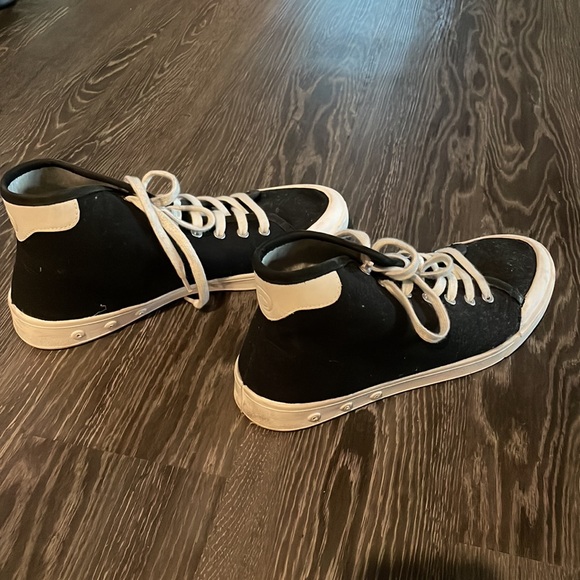 Rag&Bone - Picture 2 of 3